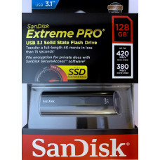 SDCZ880-128G-G46 ( 772-3858 ) 